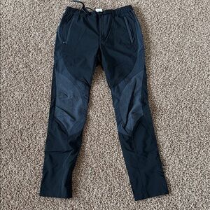Columbia Omni-Shade Hiking Pants